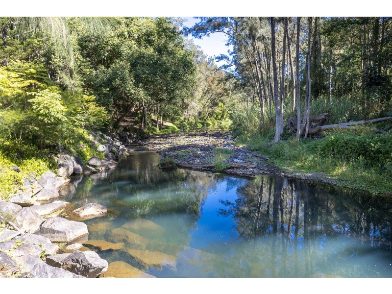 42 Syndicate Road, Tallebudgera Valley QLD 4228