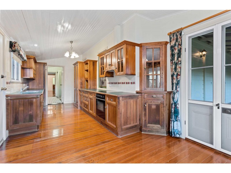 42 Syndicate Road, Tallebudgera Valley QLD 4228