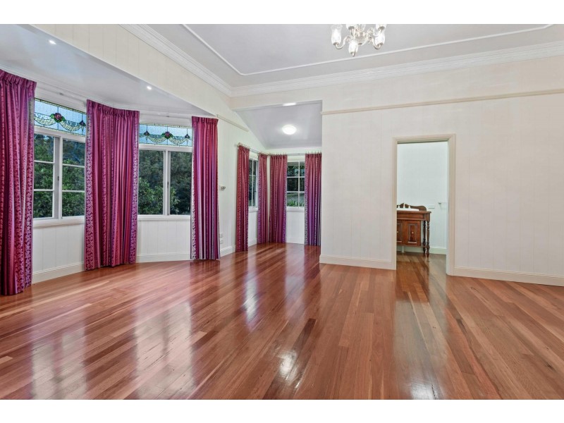 42 Syndicate Road, Tallebudgera Valley QLD 4228