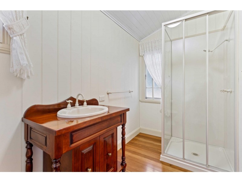 42 Syndicate Road, Tallebudgera Valley QLD 4228