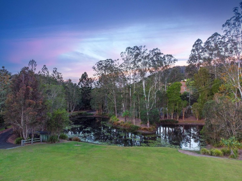 42 Syndicate Road, Tallebudgera Valley QLD 4228