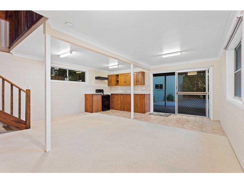 42 Syndicate Road, Tallebudgera Valley QLD 4228
