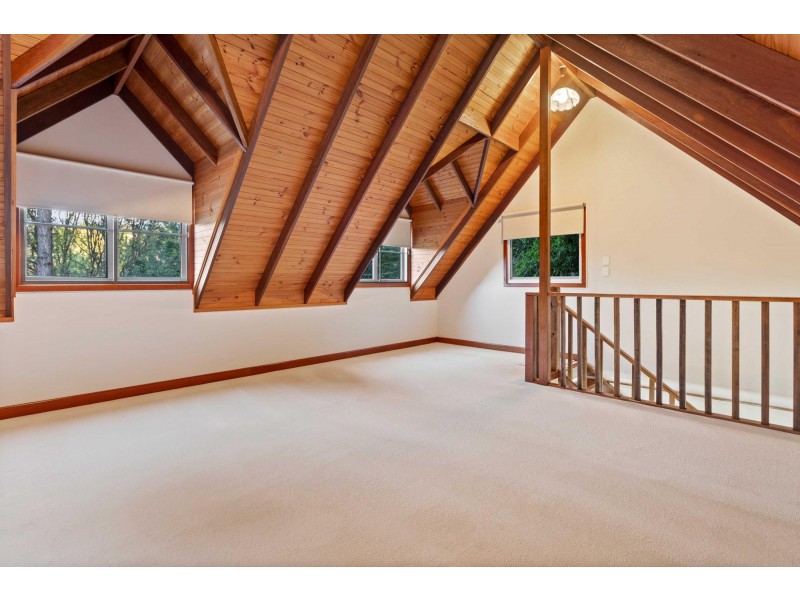 42 Syndicate Road, Tallebudgera Valley QLD 4228