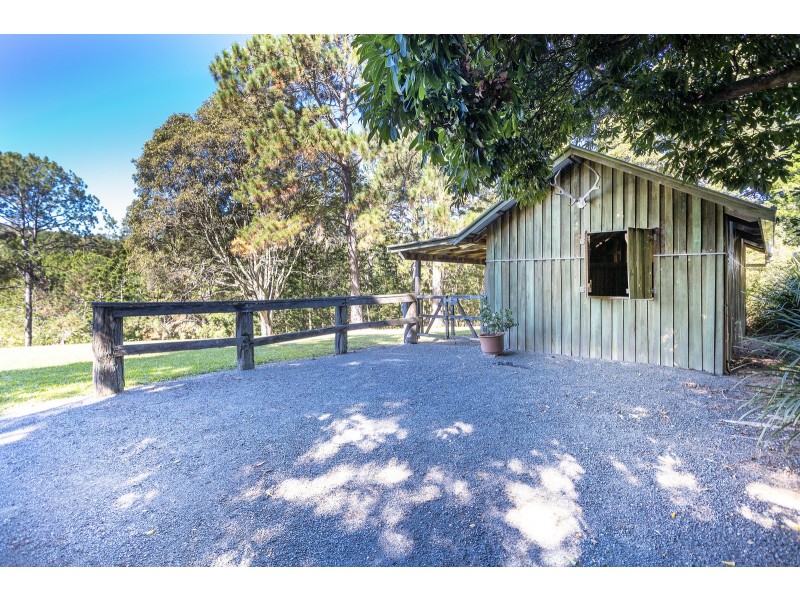42 Syndicate Road, Tallebudgera Valley QLD 4228