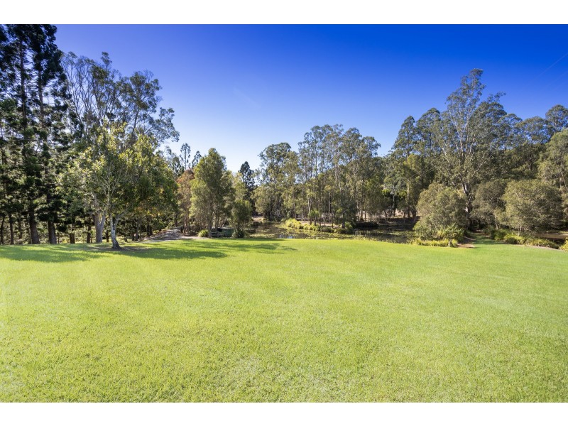42 Syndicate Road, Tallebudgera Valley QLD 4228