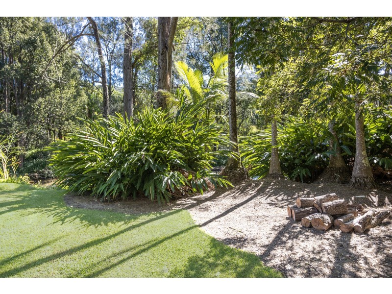 42 Syndicate Road, Tallebudgera Valley QLD 4228