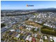 8 Goolwa Court, Pimpama QLD 4209