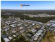 8 Goolwa Court, Pimpama QLD 4209
