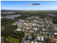8 Goolwa Court, Pimpama QLD 4209