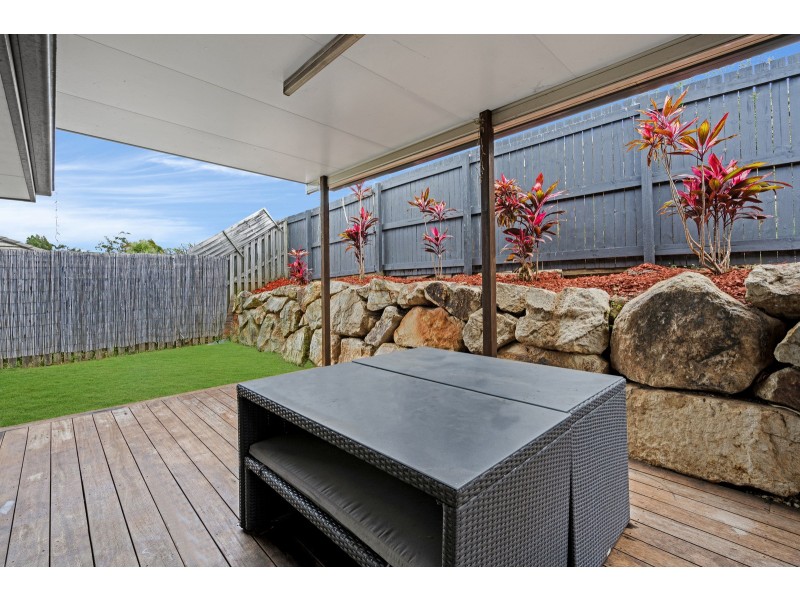 8 Goolwa Court, Pimpama QLD 4209