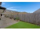 8 Goolwa Court, Pimpama QLD 4209