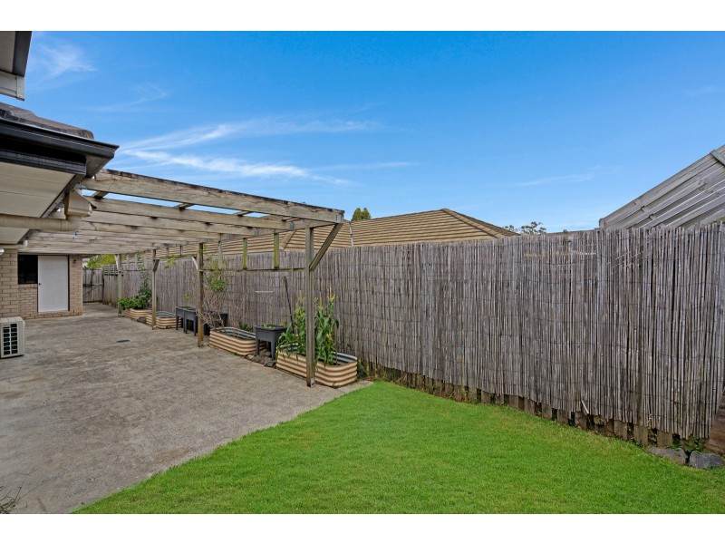 8 Goolwa Court, Pimpama QLD 4209
