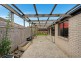 8 Goolwa Court, Pimpama QLD 4209