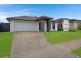 8 Goolwa Court, Pimpama QLD 4209