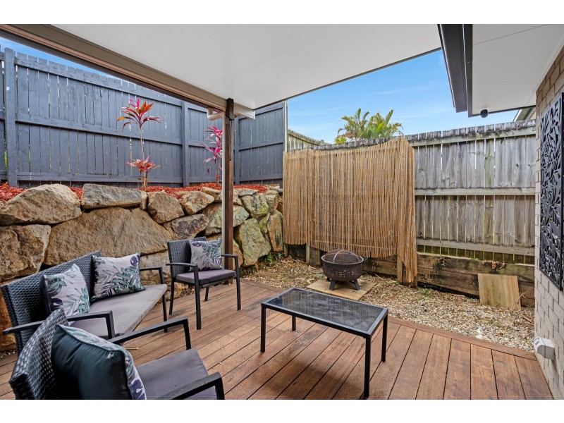 8 Goolwa Court, Pimpama QLD 4209