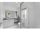 8 Goolwa Court, Pimpama QLD 4209