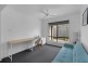 8 Goolwa Court, Pimpama QLD 4209