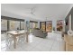 8 Goolwa Court, Pimpama QLD 4209