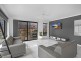 8 Goolwa Court, Pimpama QLD 4209