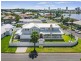 1 Dabchick Drive, Burleigh Waters QLD 4220
