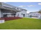1 Dabchick Drive, Burleigh Waters QLD 4220