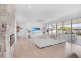 1 Dabchick Drive, Burleigh Waters QLD 4220