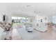 1 Dabchick Drive, Burleigh Waters QLD 4220