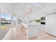 1 Dabchick Drive, Burleigh Waters QLD 4220