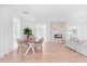 1 Dabchick Drive, Burleigh Waters QLD 4220
