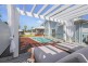 1 Dabchick Drive, Burleigh Waters QLD 4220