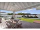1 Dabchick Drive, Burleigh Waters QLD 4220