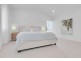 1 Dabchick Drive, Burleigh Waters QLD 4220