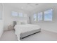 1 Dabchick Drive, Burleigh Waters QLD 4220