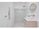 1 Dabchick Drive, Burleigh Waters QLD 4220
