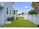 1 Dabchick Drive, Burleigh Waters QLD 4220