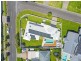 1 Dabchick Drive, Burleigh Waters QLD 4220