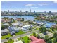 1 Dabchick Drive, Burleigh Waters QLD 4220