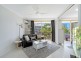 201/1-8 Paradise Island, Surfers Paradise QLD 4217