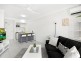 201/1-8 Paradise Island, Surfers Paradise QLD 4217