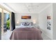 201/1-8 Paradise Island, Surfers Paradise QLD 4217