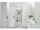 201/1-8 Paradise Island, Surfers Paradise QLD 4217