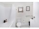 201/1-8 Paradise Island, Surfers Paradise QLD 4217