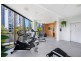 201/1-8 Paradise Island, Surfers Paradise QLD 4217