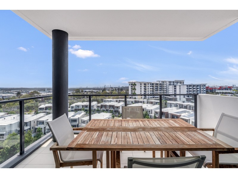 267/1-25 ParnellBoulevard, Robina QLD 4226