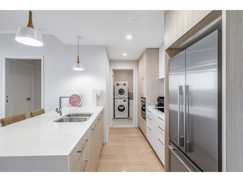 267/1-25 ParnellBoulevard, Robina QLD 4226