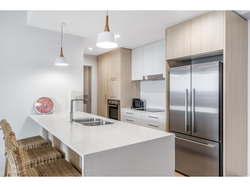 267/1-25 ParnellBoulevard, Robina QLD 4226