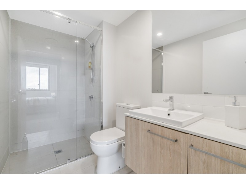 267/1-25 ParnellBoulevard, Robina QLD 4226