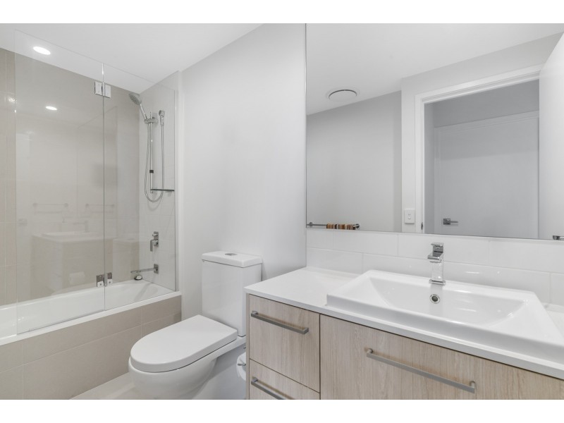 267/1-25 ParnellBoulevard, Robina QLD 4226