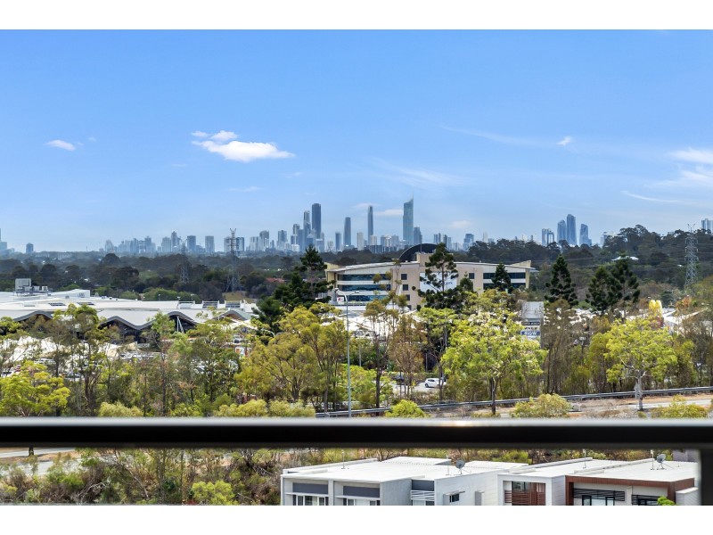 267/1-25 ParnellBoulevard, Robina QLD 4226