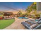 1 The Cross Road, Currumbin Waters QLD 4223